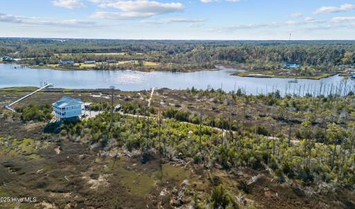 14-web-or-mls-DJI_20251104141202_0505_D