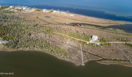 1-web-or-mls-DJI_20251104140944_0485_D