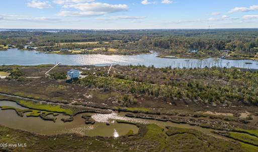 3-web-or-mls-DJI_20251104140636_0459_D