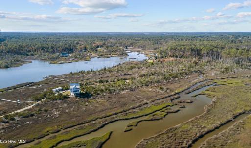 11-web-or-mls-DJI_20251104141124_0500_D