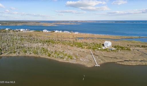 8-web-or-mls-DJI_20251104140923_0481_D