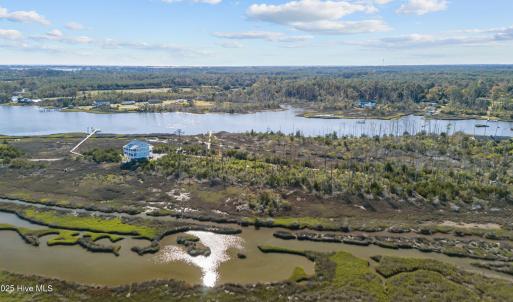 12-web-or-mls-DJI_20251104141146_0502_D