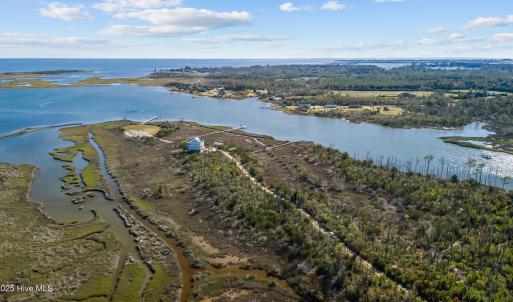 4-web-or-mls-DJI_20251104140723_0464_D