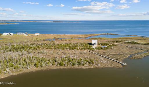 7-web-or-mls-DJI_20251104140848_0478_D