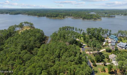 1-web-or-mls-DJI_20250630145538_0054_D