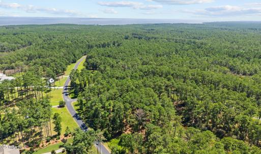 8-web-or-mls-DJI_20250630145632_0058_D