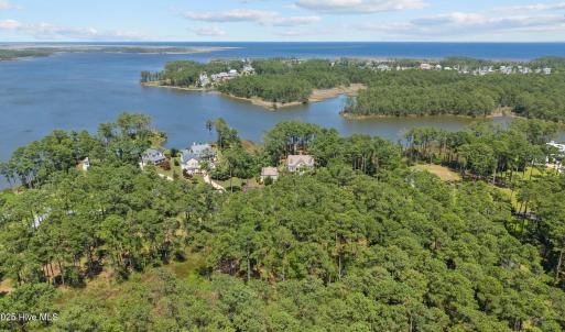 6-web-or-mls-DJI_20250630145601_0056_D