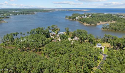 11-web-or-mls-DJI_20250630145835_0062_D