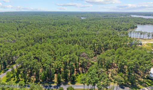 4-web-or-mls-DJI_20250630145511_0052_D