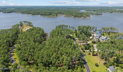 3-web-or-mls-DJI_20250630145816_0061_D