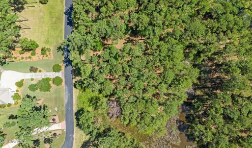 9-web-or-mls-DJI_20250630145706_0059_D