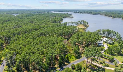 2-web-or-mls-DJI_20250630145521_0053_D