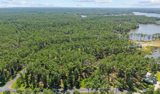 10-web-or-mls-DJI_20250630145738_0060_D