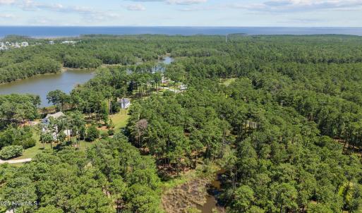 7-web-or-mls-DJI_20250630145616_0057_D