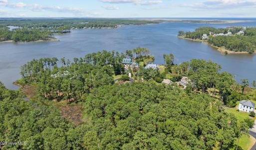 5-web-or-mls-DJI_20250630145550_0055_D