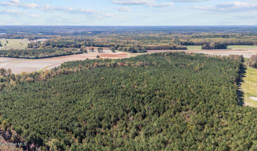 11-web-or-mls-DJI_20251024135221_0350_D