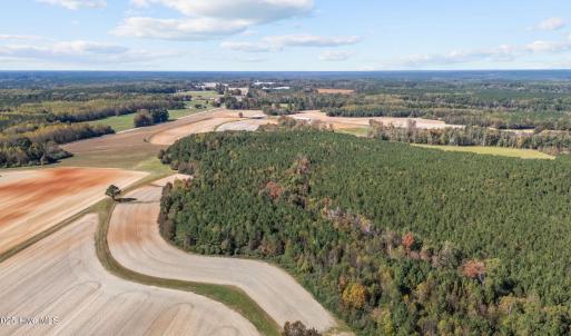 9-web-or-mls-DJI_20251024135125_0348_D