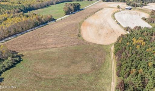 14-web-or-mls-DJI_20251024135431_0353_D