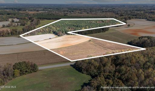 2-web-or-mls-DJI_20251024134609_0342_D_1