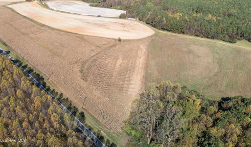 15-web-or-mls-DJI_20251024135454_0354_D