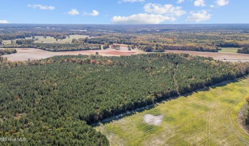 12-web-or-mls-DJI_20251024135249_0351_D