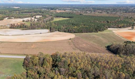 5-web-or-mls-DJI_20251024134639_0343_D