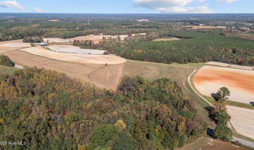 6-web-or-mls-DJI_20251024134730_0344_D