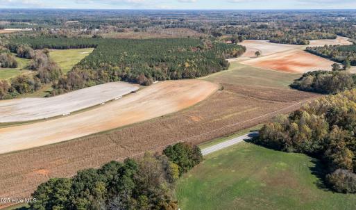 3-web-or-mls-DJI_20251024134545_0341_D