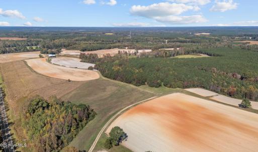 7-web-or-mls-DJI_20251024134855_0346_D