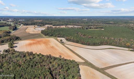 8-web-or-mls-DJI_20251024135039_0347_D