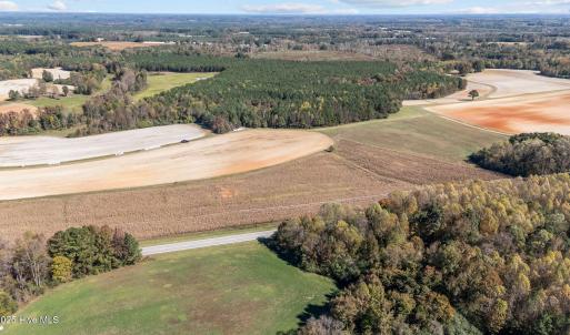 4-web-or-mls-DJI_20251024134609_0342_D