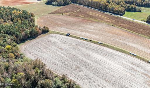 13-web-or-mls-DJI_20251024135341_0352_D