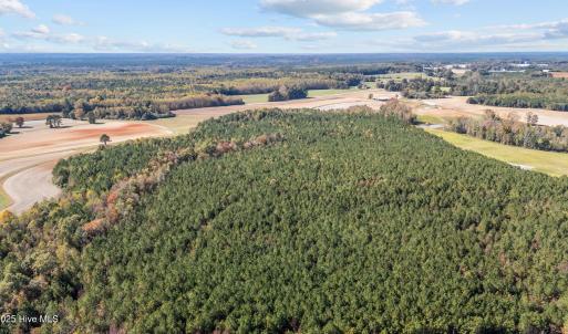 10-web-or-mls-DJI_20251024135153_0349_D