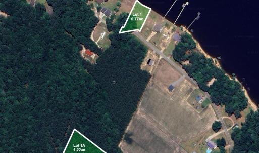 Lots1-1A-RiverBluff-Sat1
