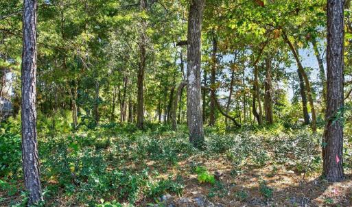 14-KahunaPhoto.com-24