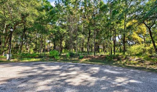 11-KahunaPhoto.com-21