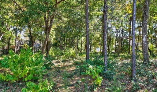 13-KahunaPhoto.com-23