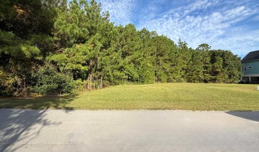 155 Everett Park Trail
