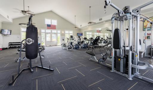 fitness-center-01