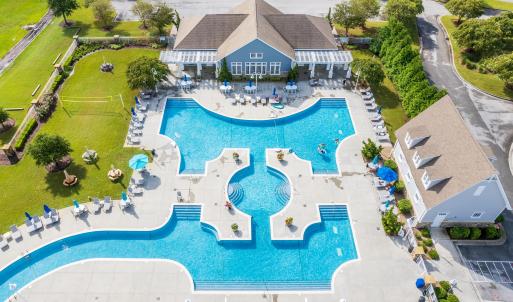 pool-05