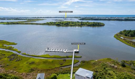 community-dock-02
