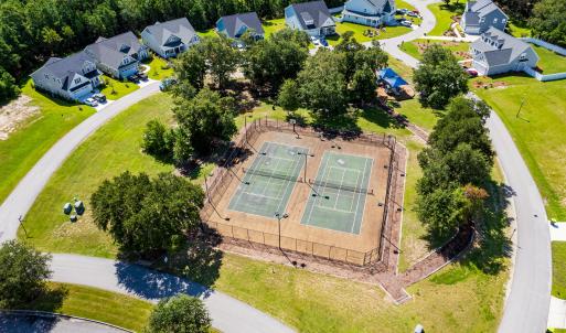 tennis-courts-01