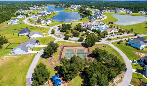 (Upload-from-mobile-1762517851)tennis-co