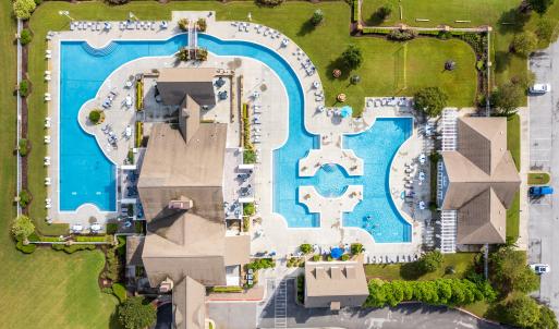 pool-01