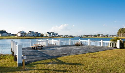pond-view-deck-01