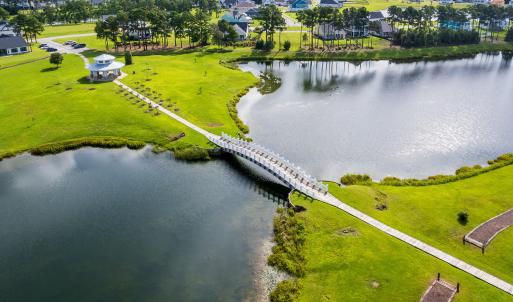 lake-bridge