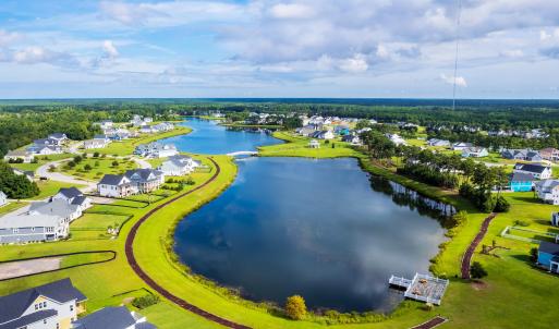 community-lake-walkway