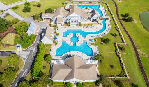 pool-04