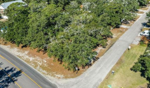 2608EastOakIslandDriveDrone-2