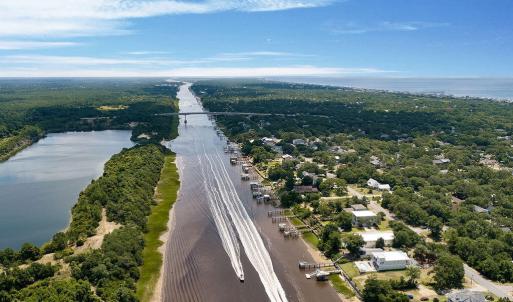 Oakislanddrone